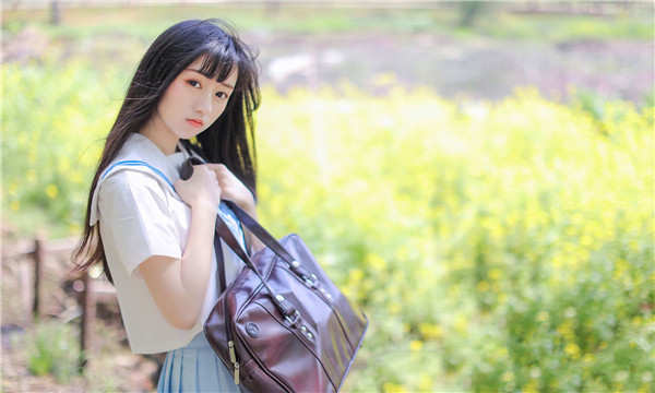 呈贡试管婴儿可以让别人代生吗|做试管可以找人代替吗 呈贡试管婴儿可以让别人代生吗|做试管可以找人代替吗