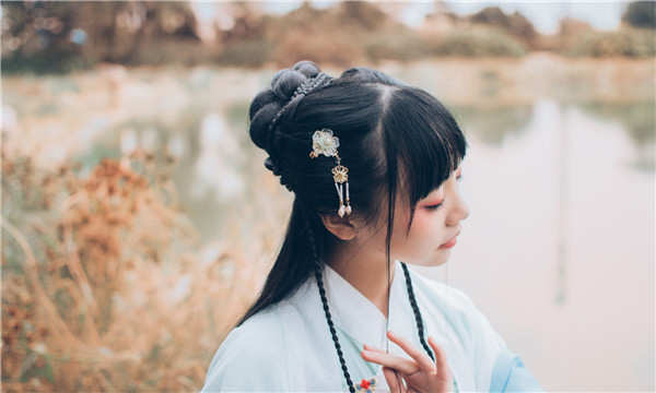 呈贡试管助孕生子多少钱?了解真实费用让你更安心 呈贡试管助孕生子多少钱?了解真实费用让你更安心