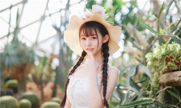 呈贡供卵试管孩子的风险,供卵试管婴儿会不会有遗传病的风险