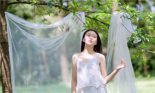 呈贡借卵试管代怀生子公司：助您实现美好家庭梦想