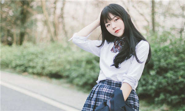 呈贡试管供卵代生机构｜供卵试管婴儿医院有哪些