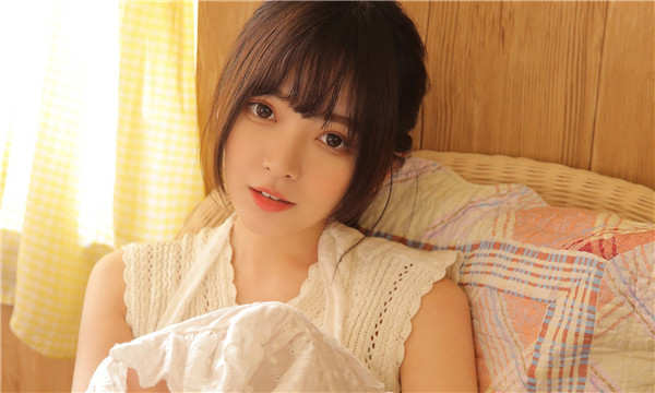 呈贡代怀生子是否是试管婴儿？全方位解读代怀生子技术与试管婴儿