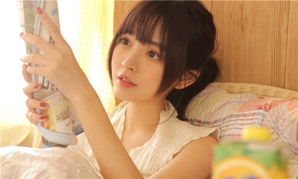 呈贡试管生男孩子怎么办？如何助孕不孕不育家庭实现心愿