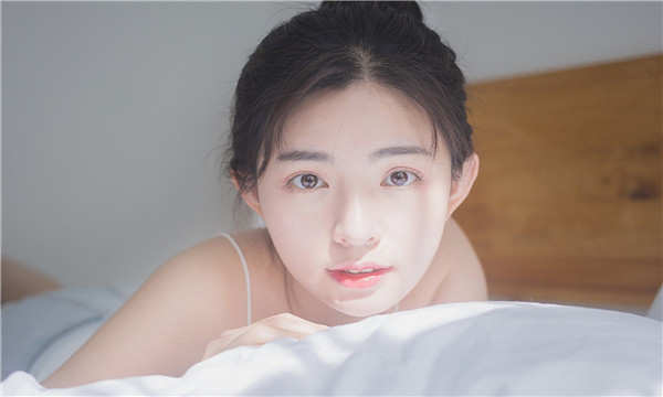 呈贡供卵代生机构安全吗-｛供卵生子的费用｝