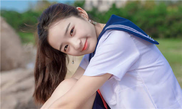 呈贡试管用供卵生的孩子是自己的吗？从助孕服务了解更多
