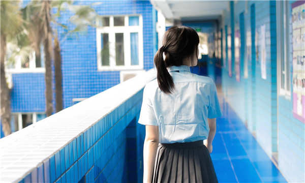 呈贡如何找到一个可以帮助我生孩子的女人？