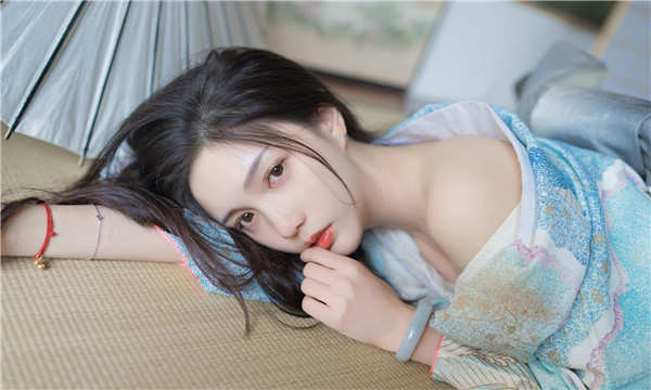 呈贡非试管代怀生子，帮助不孕不育患者家庭实现生育梦想