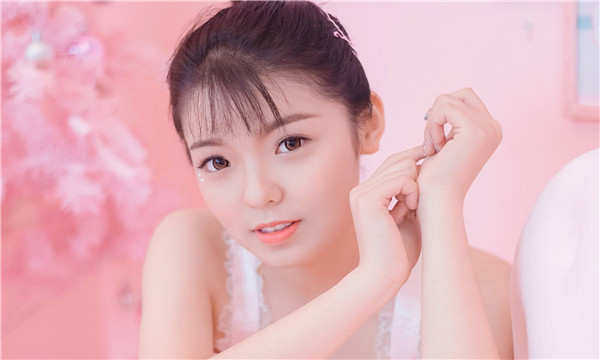 呈贡试管代怀生子机构多少钱？解读费用构成与选择指南