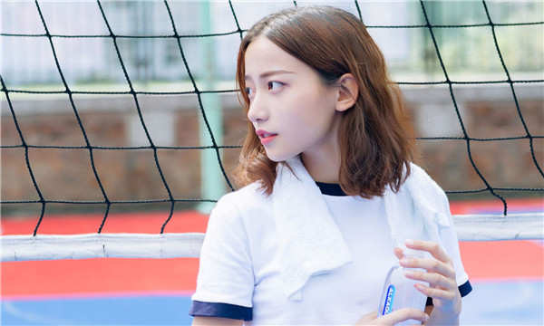 呈贡试管婴儿医疗机构助力不孕不育患者家庭代怀生子