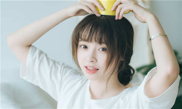呈贡供卵生子多少钱｜供卵生子成功率有多少