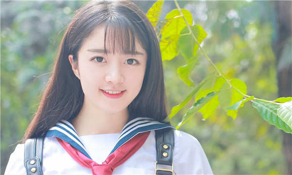 呈贡中国允许单身做试管婴儿吗｜国内哪里可以未婚做试管