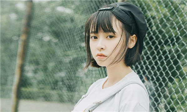 呈贡代受孕孩子与生母有血缘吗｜代受孕孩子与生母有血缘吗胎盘与婴儿的血液不流通吗