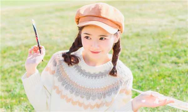 呈贡供卵代怀生子多少钱？了解费用结构与服务保障
