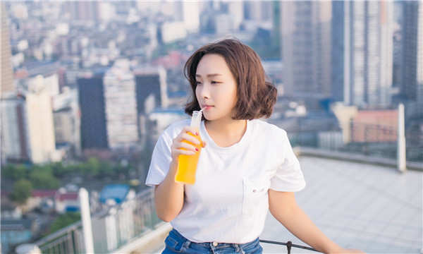 呈贡专业的包生男孩机构：助您顺利迎接自己的孩子