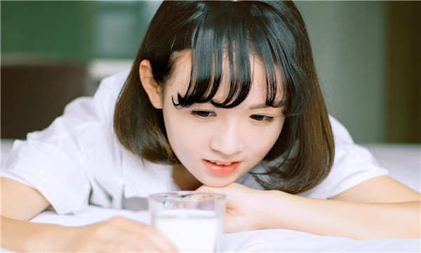 呈贡40万找私人代妈