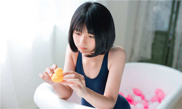 呈贡试管代生助孕方案满足不孕不育患者家庭的期待