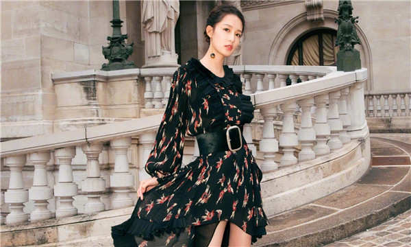 呈贡标题：包生男孩机构：助你成功代怀生子，实现家庭梦想