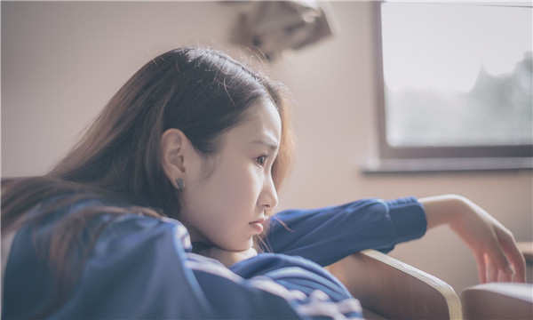 呈贡试管婴儿医疗机构｜试管医疗中心