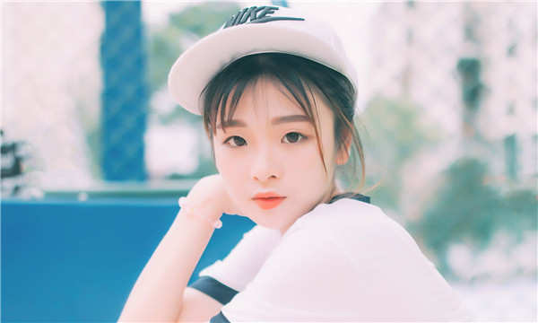 呈贡试管婴儿包生男孩是不是真的｜试管婴儿包男女