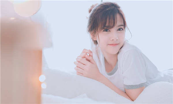 呈贡供卵试管选男女｜供卵试管婴儿好找么