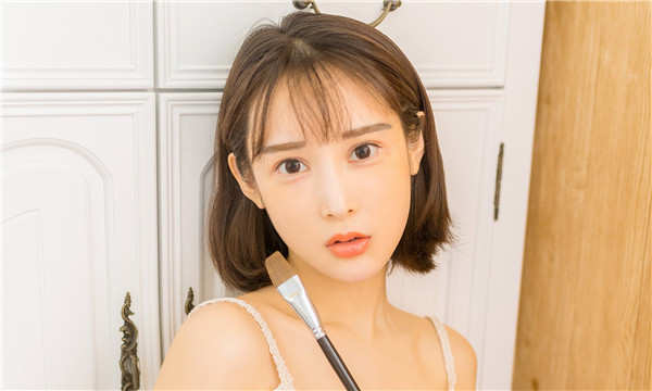 呈贡试管婴儿选性别费用｜试管婴儿选择性别准确率高吗