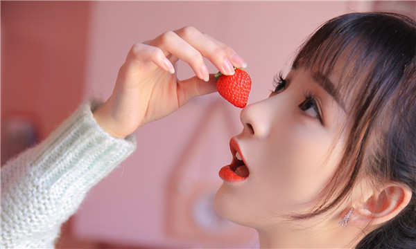 呈贡一代试管生男孩的经验｜一代试管男孩女孩比例