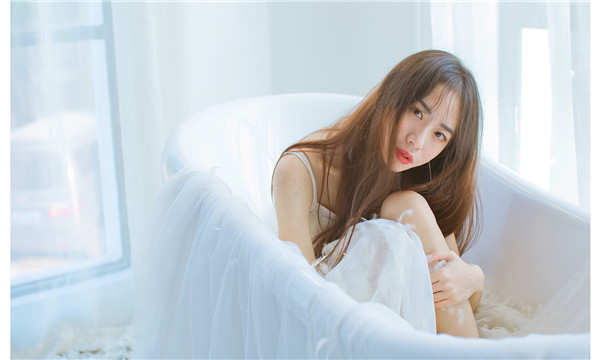 呈贡试管助孕生子有风险吗｜试管助孕生子有风险吗知乎