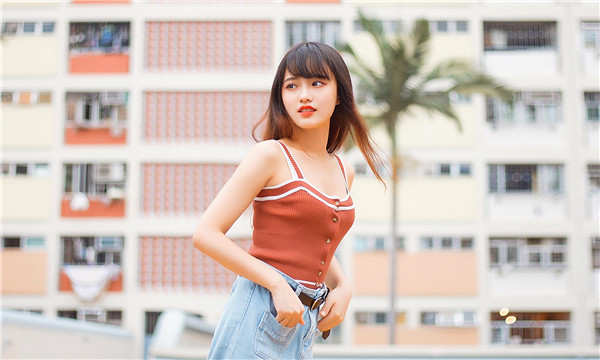 呈贡试管包生儿子什么意思-｛试管包生儿子什么意思？这或许是许｝