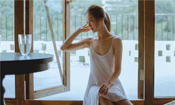 呈贡试管代怀生女孩有影响吗｜试管代怀什么意思
