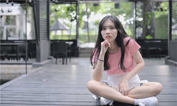 呈贡合法供卵试管机构｜供卵试管婴儿机构