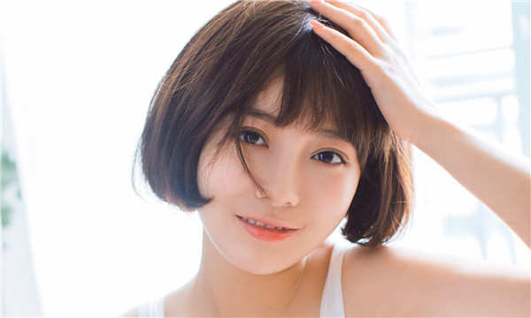 呈贡试管代生代怀生子：不孕不育家庭的希望之路