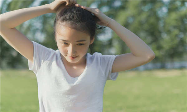 呈贡试管代育生子多少钱？助孕机构为您提供详细信息