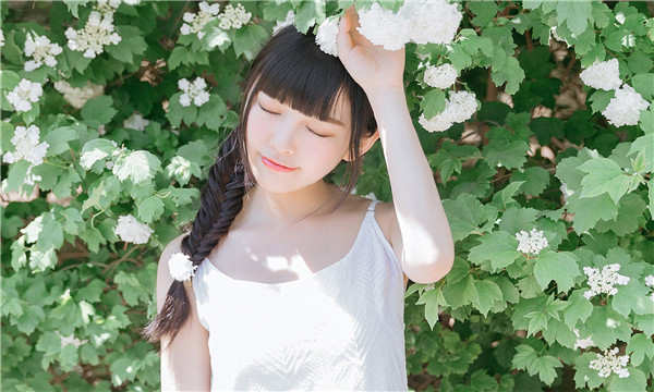 呈贡关于试管助孕生子中心的专业解读与服务
