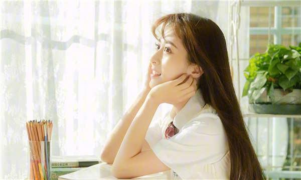 呈贡试管包生儿子什么意思？如何通过代怀生子解决不孕不育问题