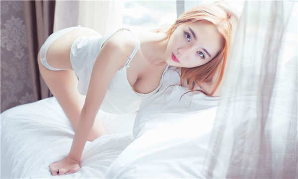 呈贡生男孩试管婴儿｜什么是生男孩试管婴儿呢？