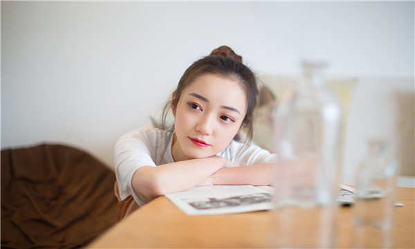 呈贡供卵代怀生子公司：助力不孕不育患者家庭实现生育梦想