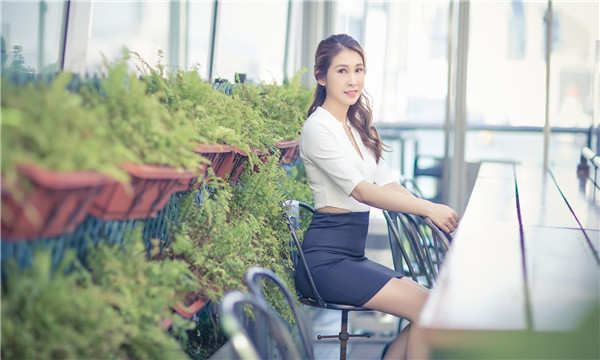 呈贡三代试管选性别多少钱,三代试管选性别多少钱一个