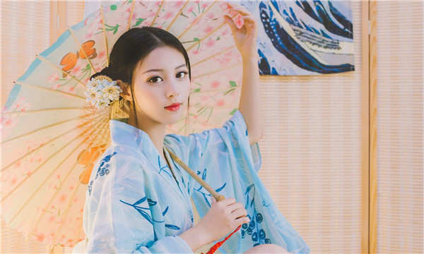 呈贡借卵试管代怀生子流程——助您实现家庭的美好梦想