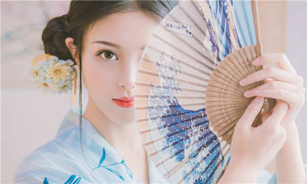 呈贡供卵机构是真的吗｜供卵质量怎么样