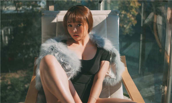 呈贡哪里做试管婴儿包男孩｜哪里做试管婴儿包男孩更好