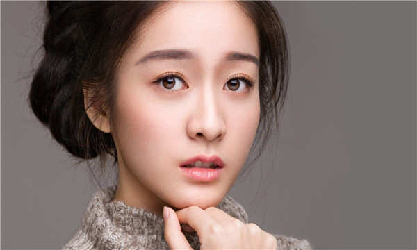 呈贡找个女人帮生孩子去哪里｜帮我找女人生孩子