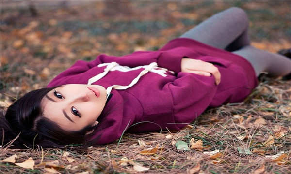 呈贡借卵做试管婴儿成功率的相关知识与参考