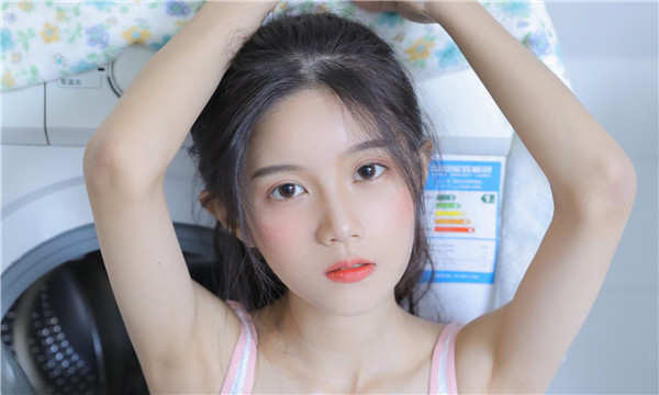 呈贡试管代怀生子多少钱？让我们来探讨一下