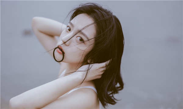 呈贡试管生男孩子几率大吗｜试管生男孩多还是女孩