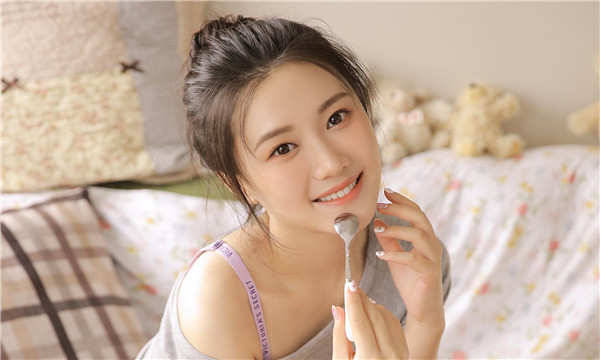 呈贡老婆不能生孩子怎么找人生孩子的有效方法与指南