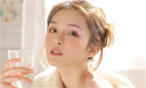 呈贡借卵试管婴儿多少钱｜借卵试管医院哪家好