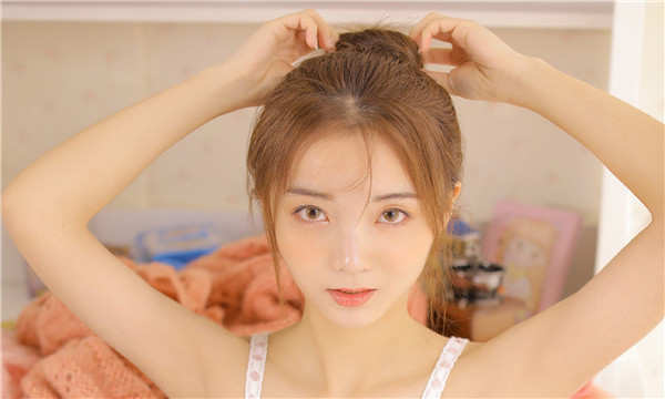 呈贡贝宝助孕，让不孕不育家庭迎来生命的希望——试管代怀生子公司的选择
