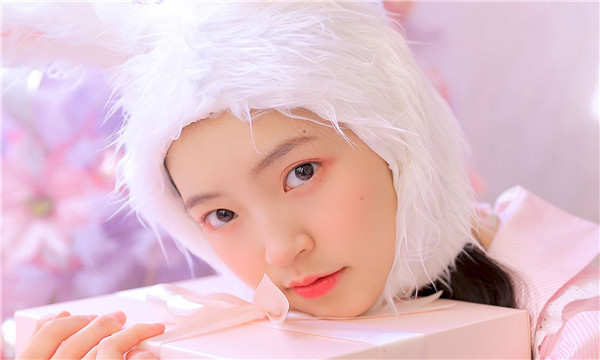 呈贡试管借卵代怀生子有影响吗｜试管婴儿借卵生男孩