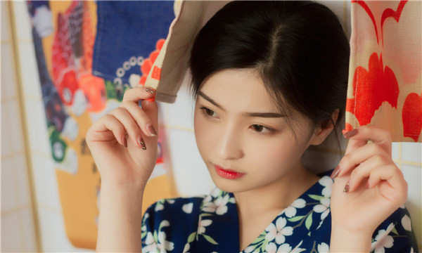 呈贡试管代生机构｜试管婴儿找人代生违法吗