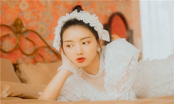 呈贡生男孩试管婴儿｜生男孩 试管
